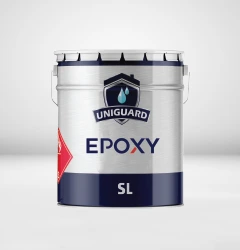 EPOXY SL